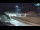 Webcam in Senj, 11.8 km
