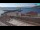 Webcam in Senj, 0.3 km entfernt