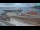 Webcam in Senj, 0 mi away