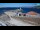 Webcam in Senj, 3.2 mi away