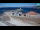 Webcam in Senj, 0.1 mi away