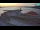 Webcam in Segna, 0.3 km