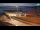 Webcam in Senj, 0.1 mi away