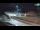 Webcam in Senj, 11.6 mi away