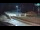 Webcam in Senj, 11.6 mi away