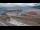 Webcam in Segna, 11.8 km