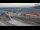 Webcam in Senj, 4.5 mi away