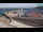 Webcam in Senj, 11.7 km entfernt