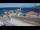 Webcam in Senj, 0.3 km