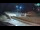 Webcam in Segna, 22.5 km