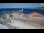 Webcam in Senj, 0.3 km