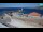 Webcam in Senj, 8.2 km