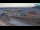 Webcam in Senj, 4.5 mi away