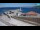 Webcam in Segna, 11.8 km