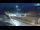 Webcam in Senj, 0.3 km entfernt