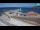 Webcam in Senj, 29.9 km entfernt