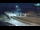 Webcam in Senj, 11.7 km