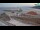Webcam in Senj, 29.9 km