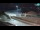 Webcam in Senj, 0.1 mi away