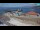 Webcam in Senj, 11.8 km