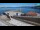 Webcam in Senj, 11.8 km entfernt