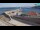 Webcam in Senj, 11.7 km