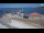 Webcam in Segna, 29.9 km