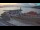 Webcam in Senj, 11.8 km