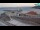 Webcam in Senj, 11.8 km