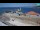 Webcam in Senj, 11.8 km