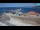 Webcam in Segna, 16.5 km