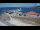 Webcam in Segna, 0.3 km