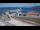 Webcam in Segna, 8.4 km