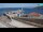 Webcam in Segna, 11.7 km