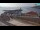 Webcam in Segna, 0.3 km