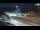 Webcam in Senj, 22.5 km