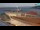 Webcam in Senj, 0 km