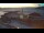 Webcam in Senj, 11.7 km