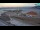 Webcam in Segna, 0.2 km