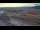 Webcam in Segna, 22.5 km