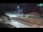 Webcam in Segna, 0.3 km