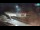 Webcam in Senj, 4.5 mi away