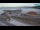 Webcam in Senj, 3.2 mi away