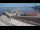Webcam in Senj, 0.3 km