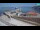 Webcam in Senj, 0.3 km
