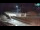 Webcam in Senj, 4.5 mi away