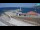 Webcam in Senj, 8.2 km