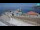 Webcam in Segna, 8.2 km