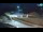 Webcam in Senj, 6.8 mi away