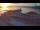 Webcam in Senj, 29.9 km